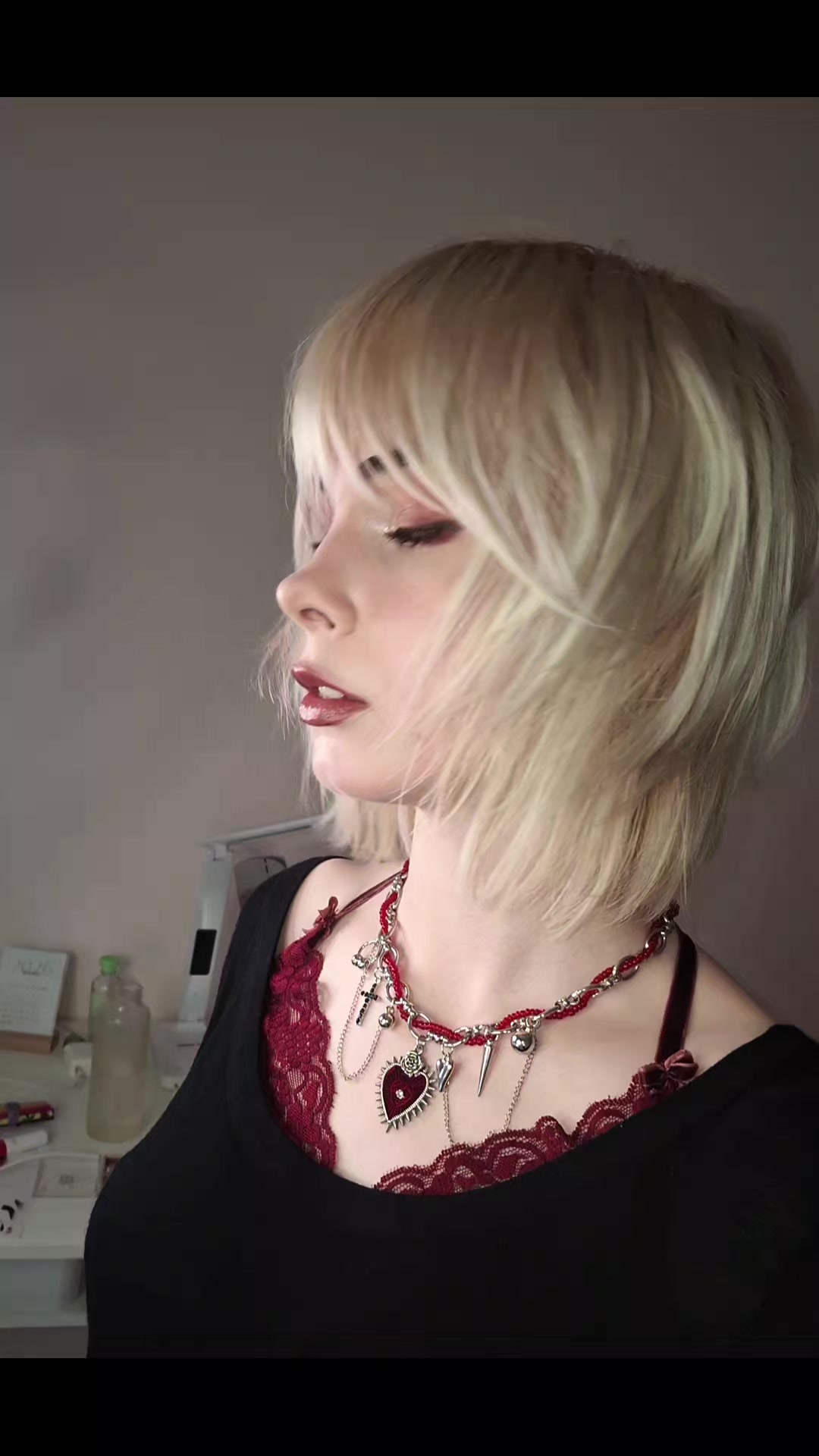 @tıago