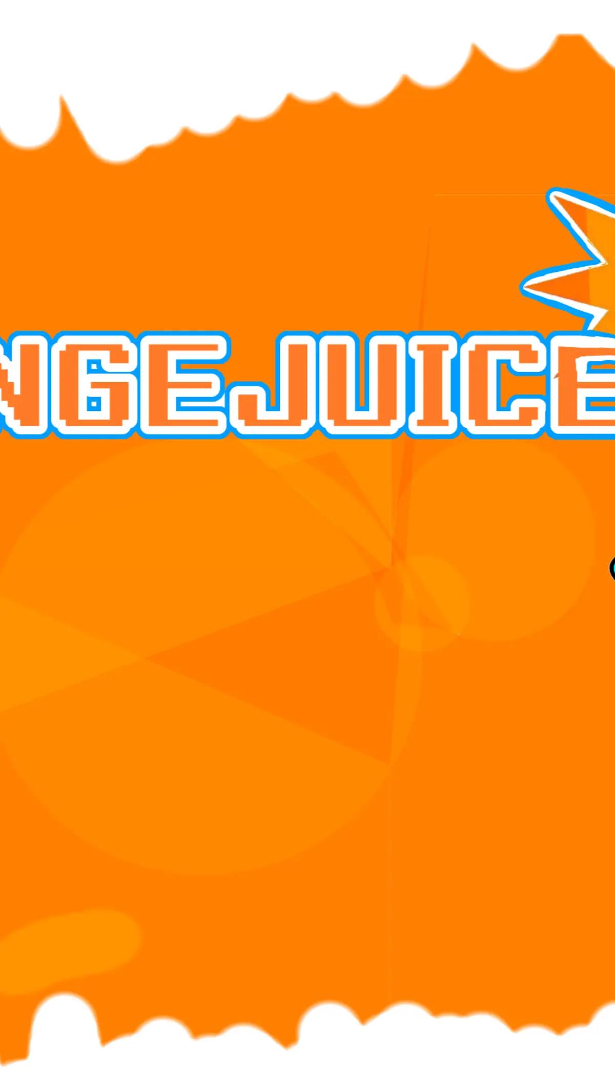 @★orangejuice★{NOVALIGHT_VR}