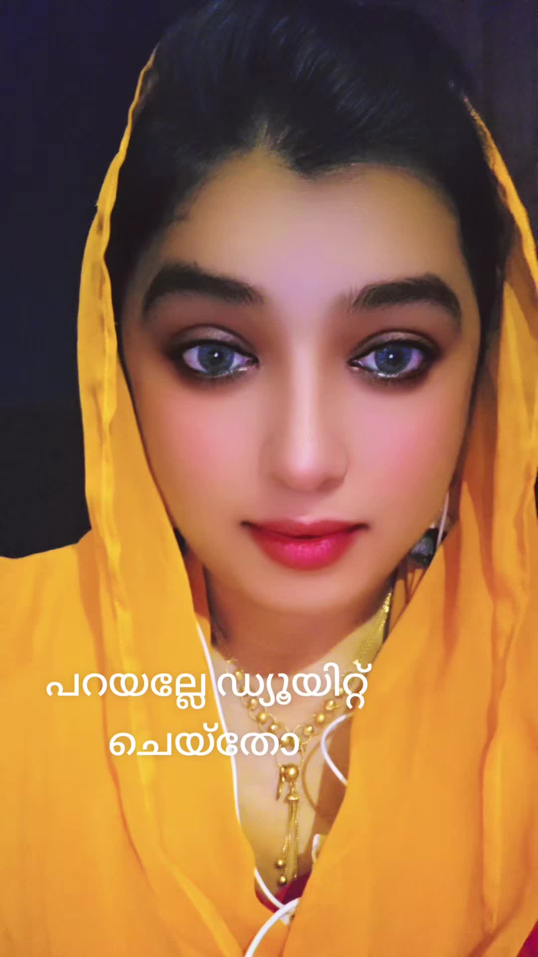 @AYISHU AYISHU