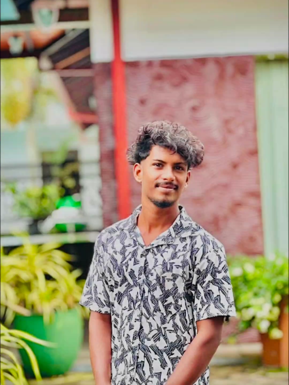 @Murshid