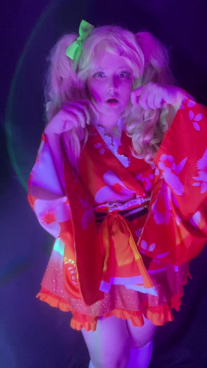 @⋆˚꩜｡ 𝑴𝒊𝒎𝒊  ⋆˚࿔