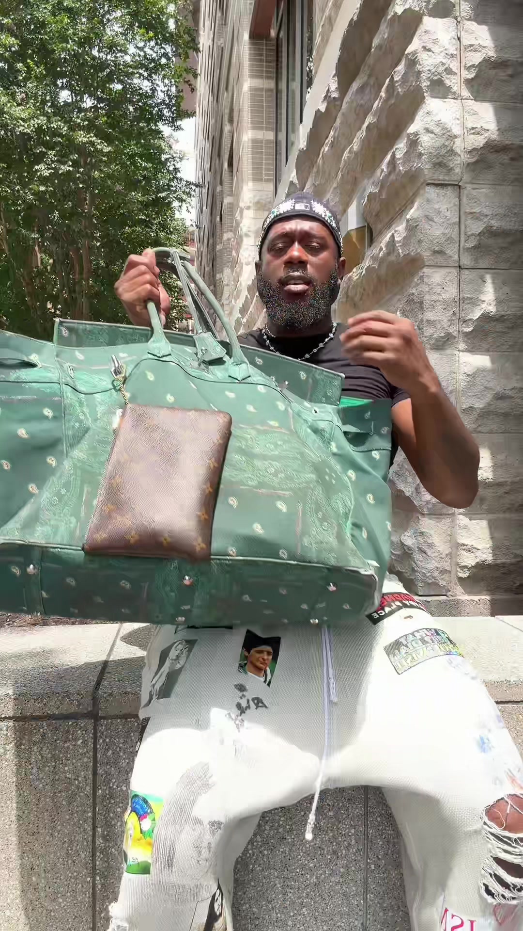 @trellthetrainer