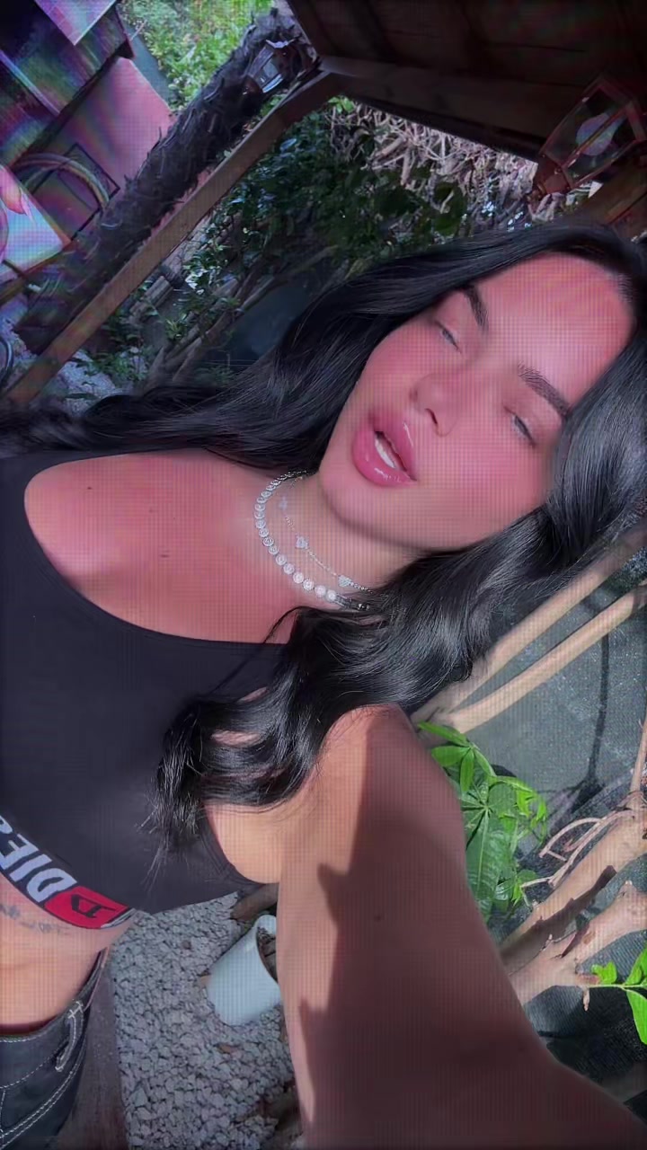 @fabianaiervolino1