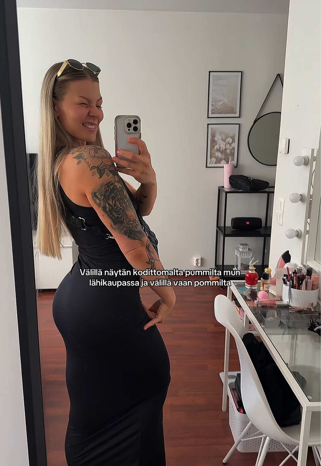 @jensspi