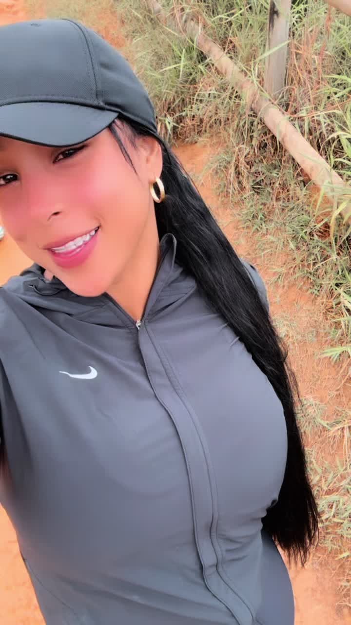 @Betaniah02