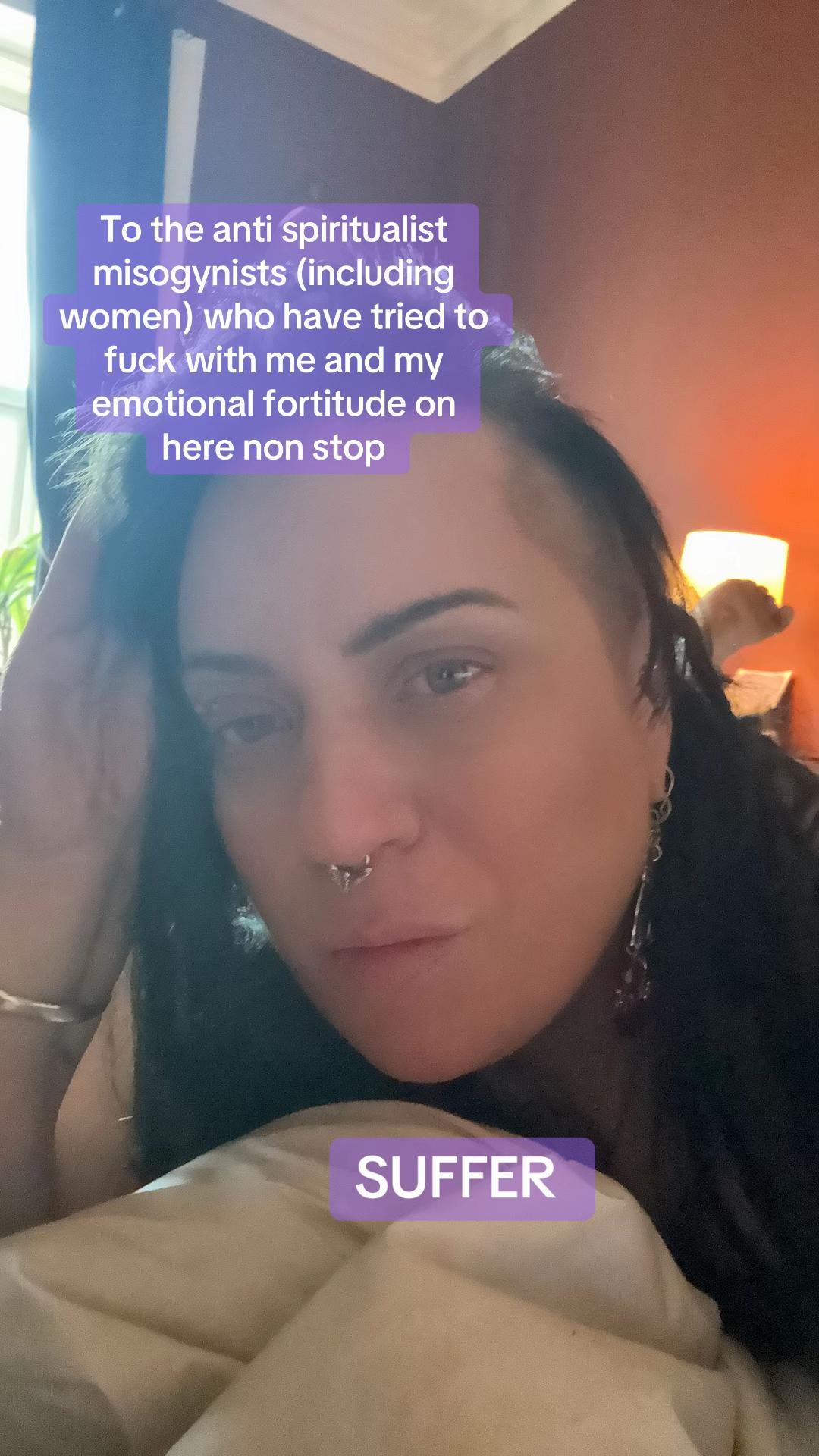 @Universal_conciousness