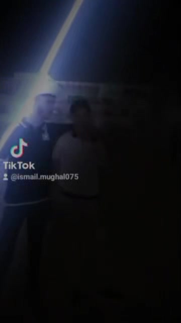 @mughal 47
