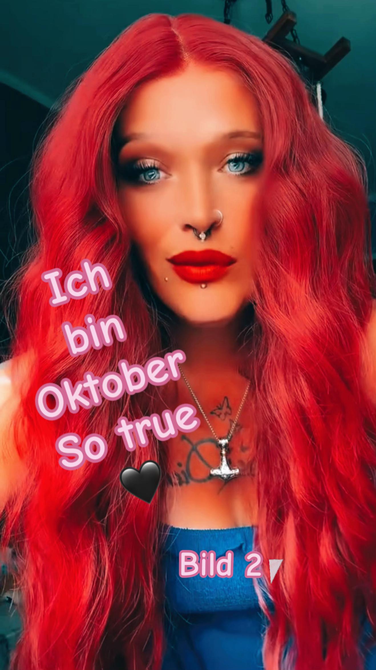 @Teufelchen     🧚&zwj;♀️😈🧚&zwj;♀️