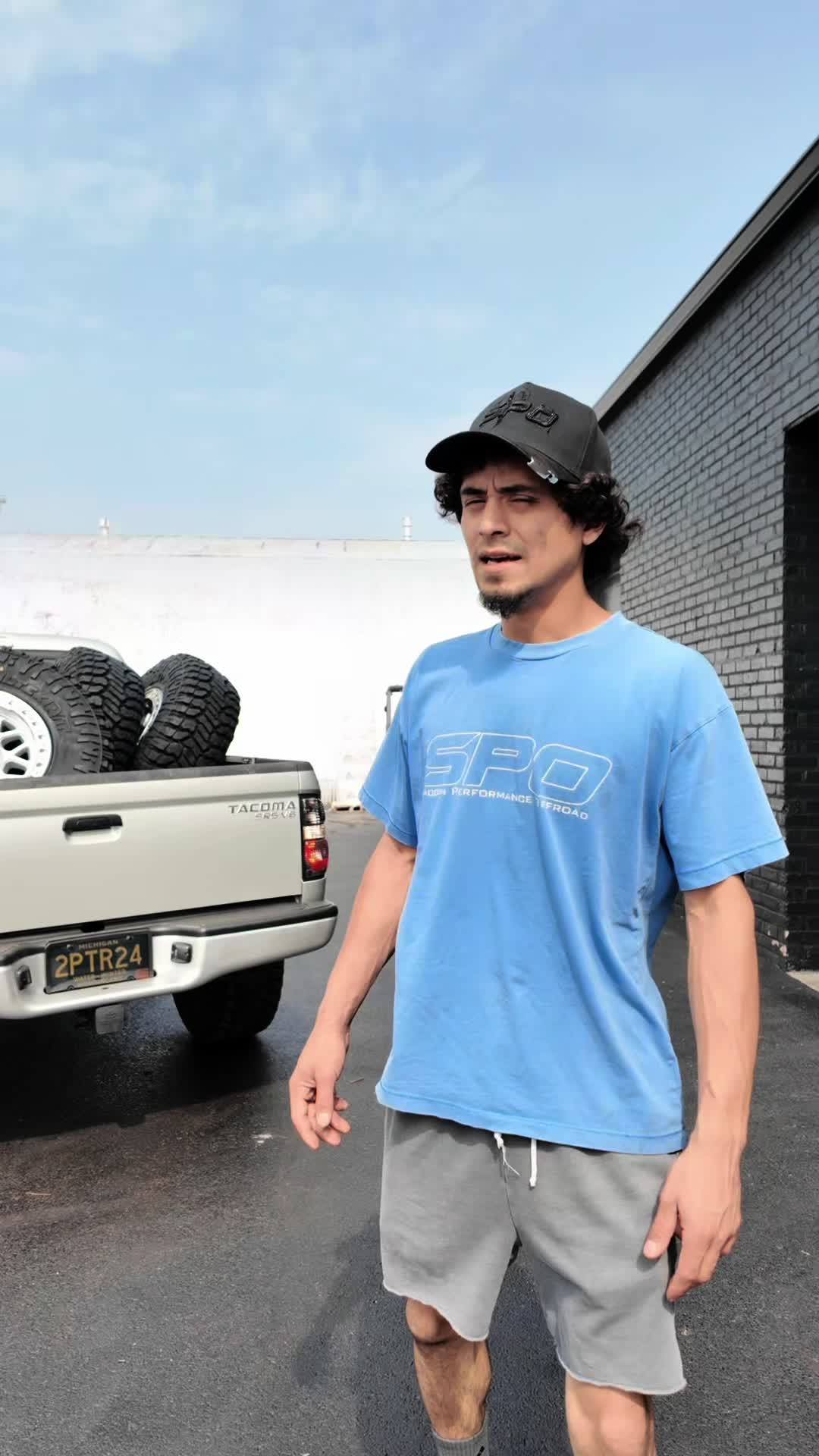 @SPO