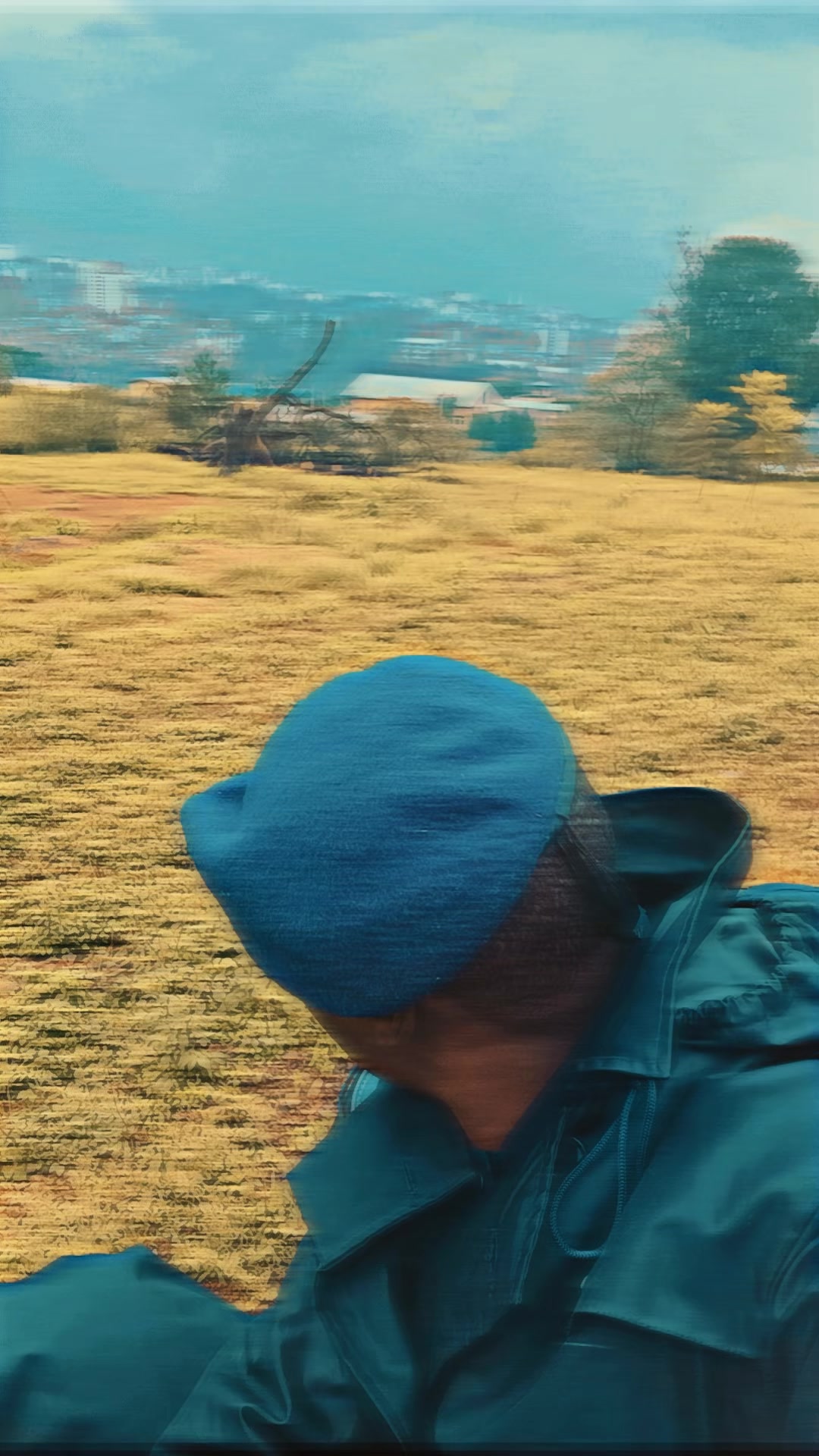 @𝑦𝑎𝑟𝑒𝑑𝑜 𝙟𝙧🇧🇷