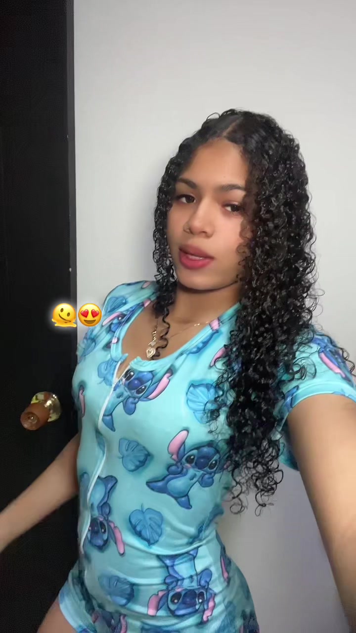@Natty🍒👑