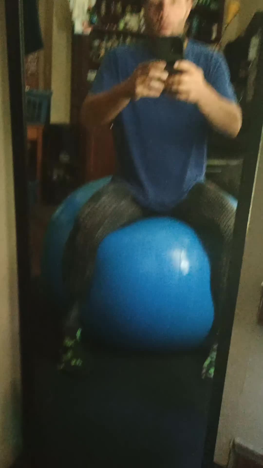 @Pro Bouncing 3823