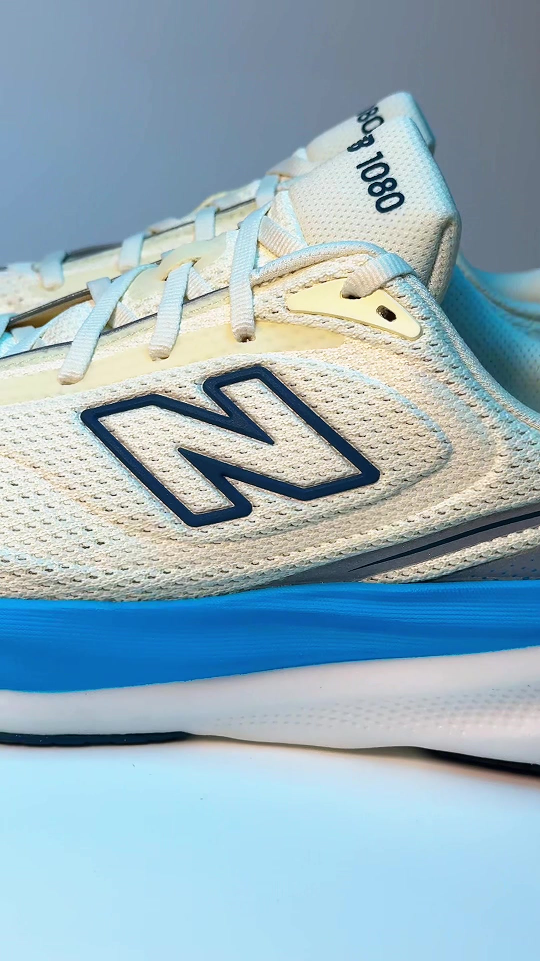 @Running Direct