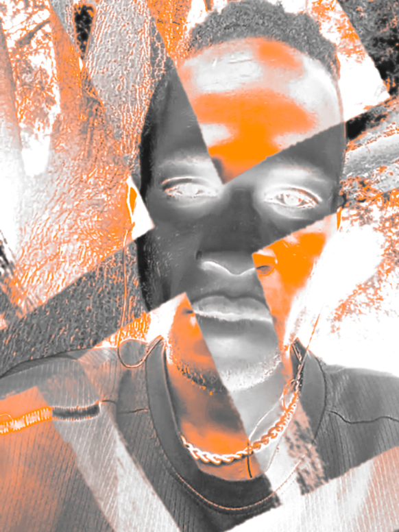 @MAN OS《&curren;