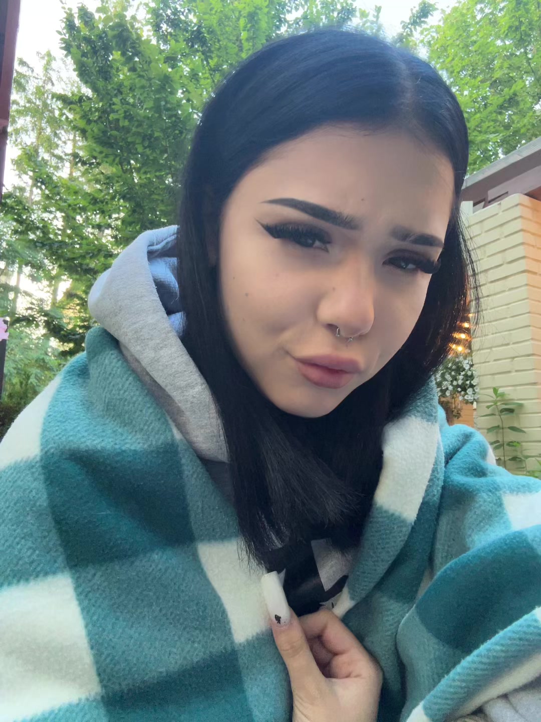 @дмитриевна