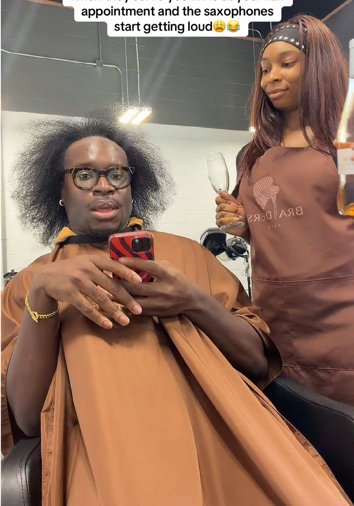 @Ody | Dallas Content Creator
