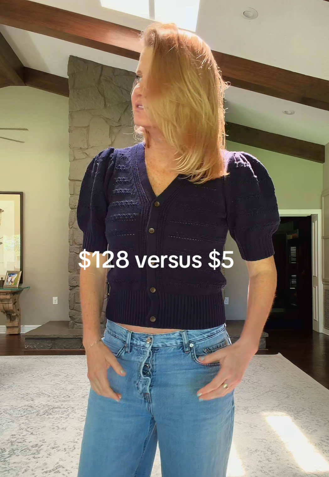 @JennGStyle
