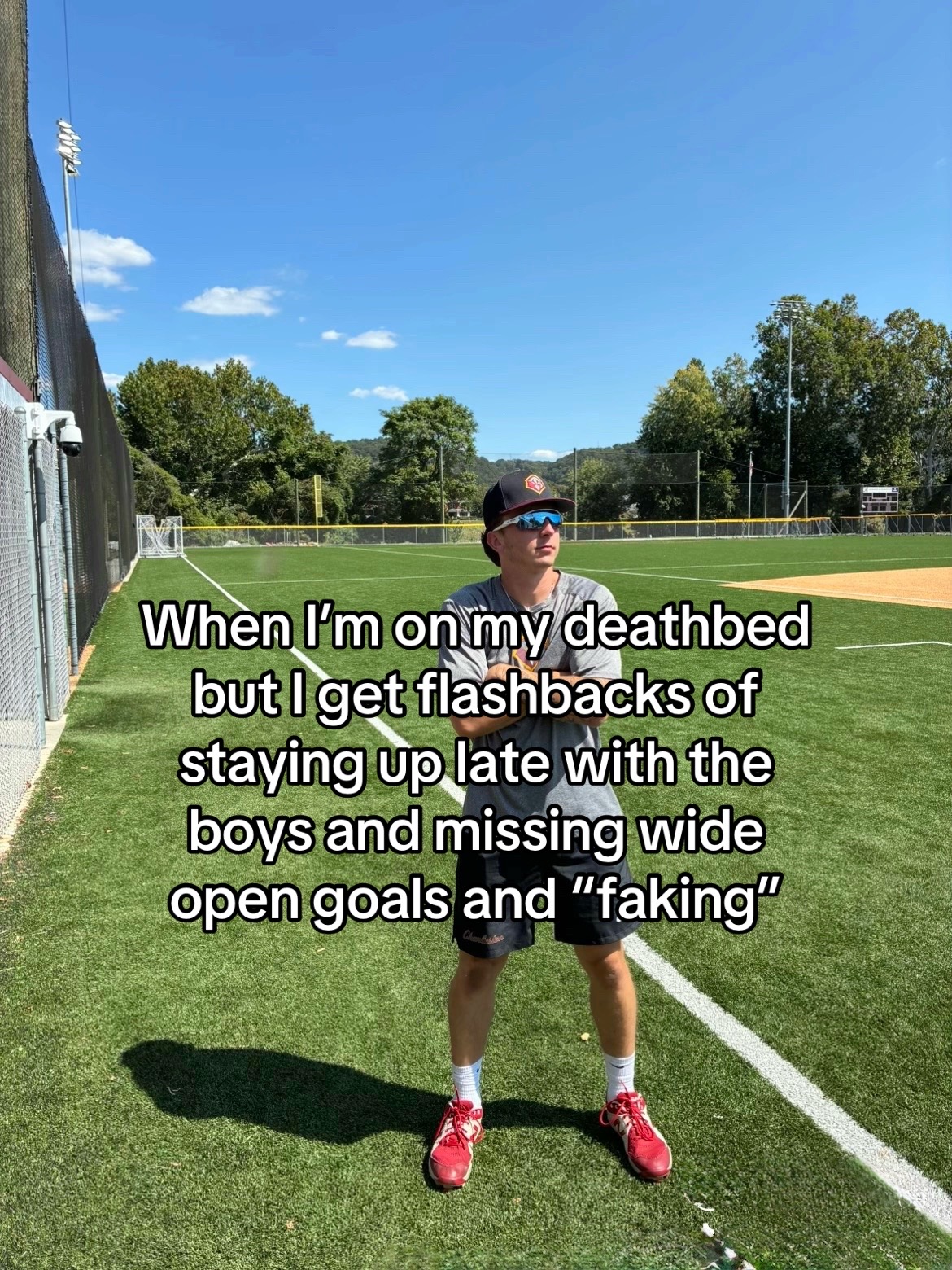 @Dom