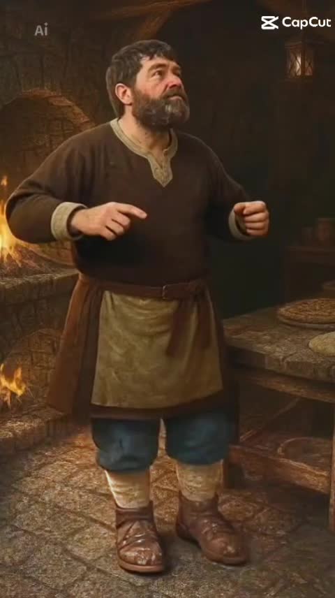 @pizzaman2026
