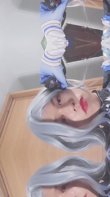 @KaiBeReft Shilishslic