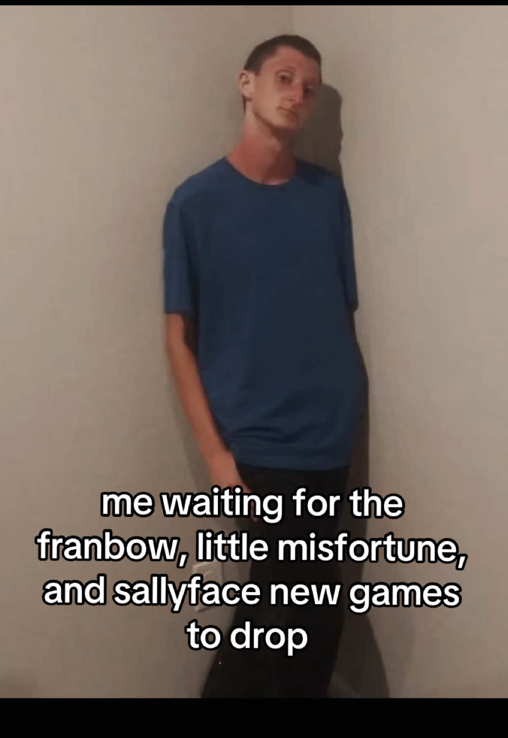@p🫶🏼
