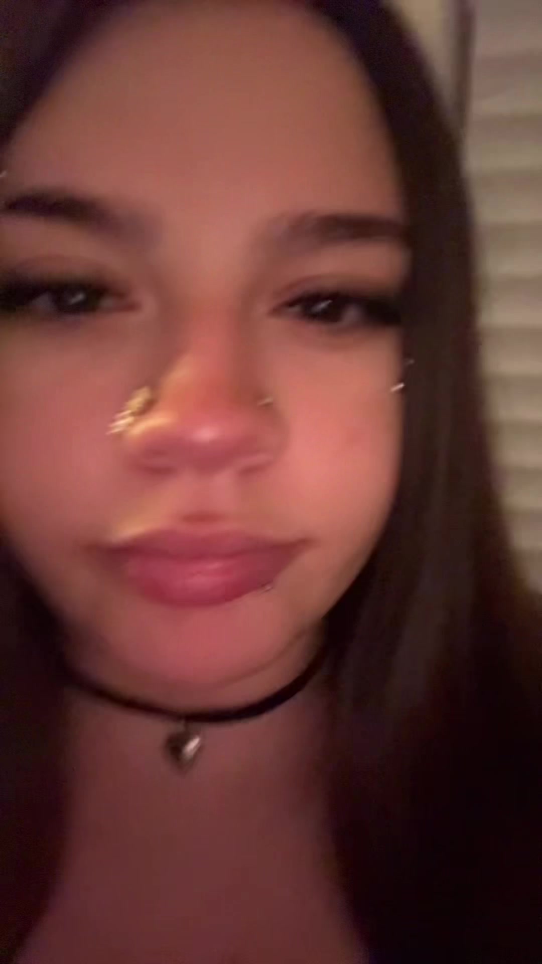 @jajaja