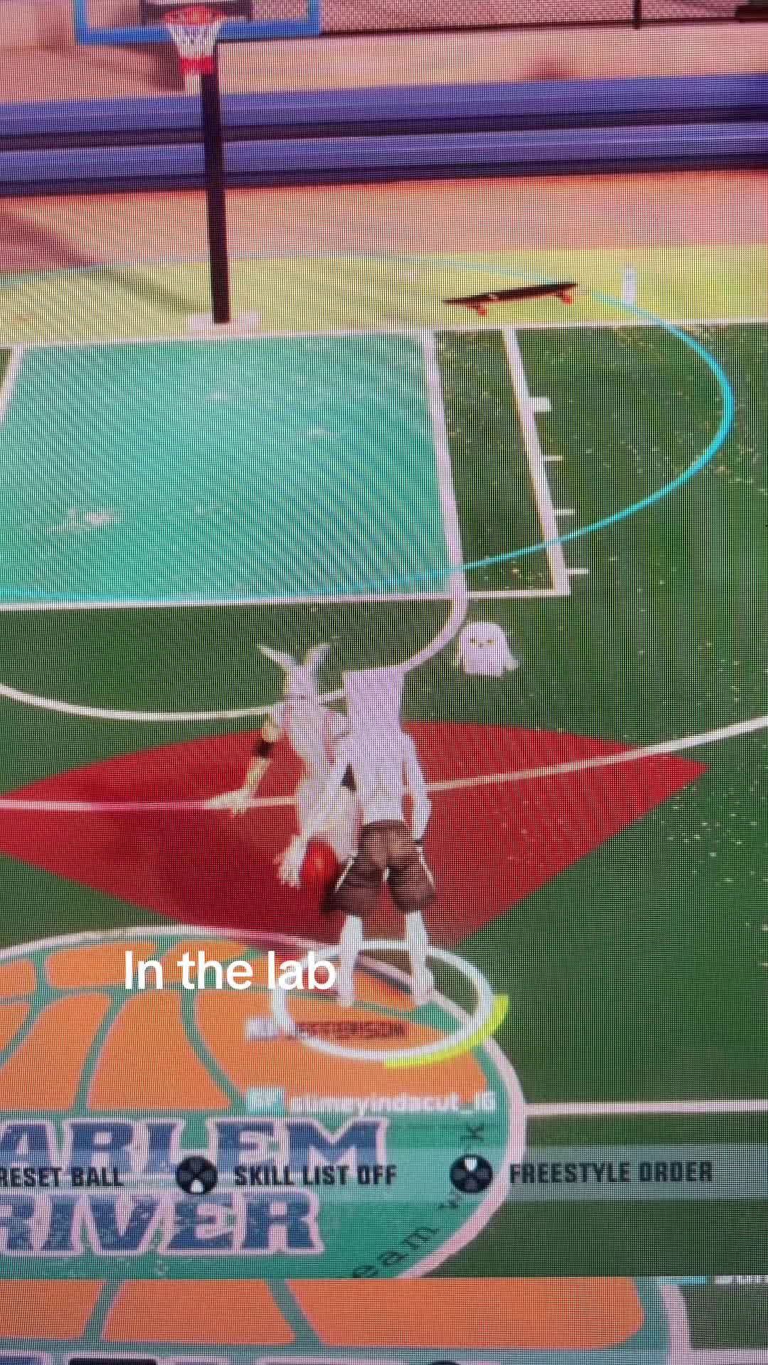 @slimeYY