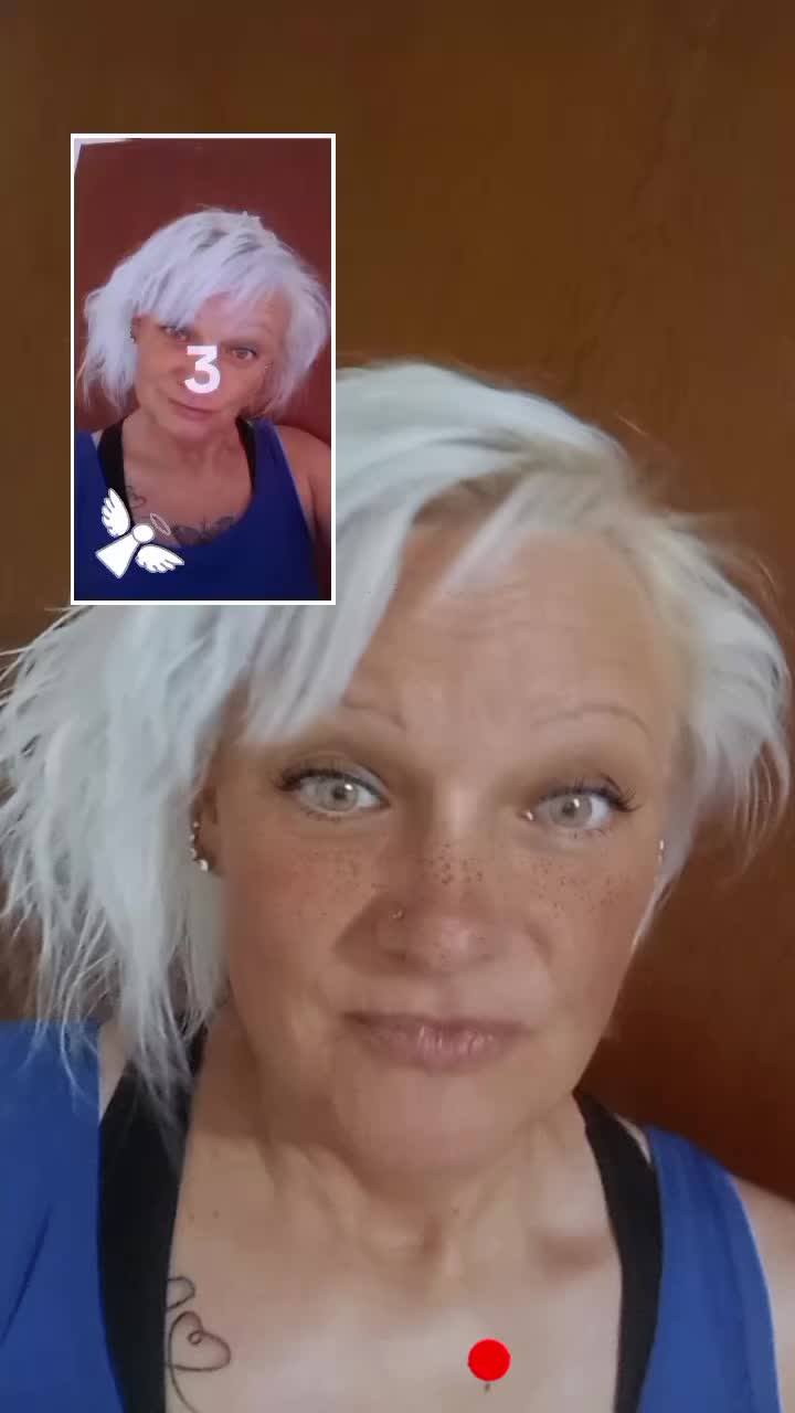 @Dani