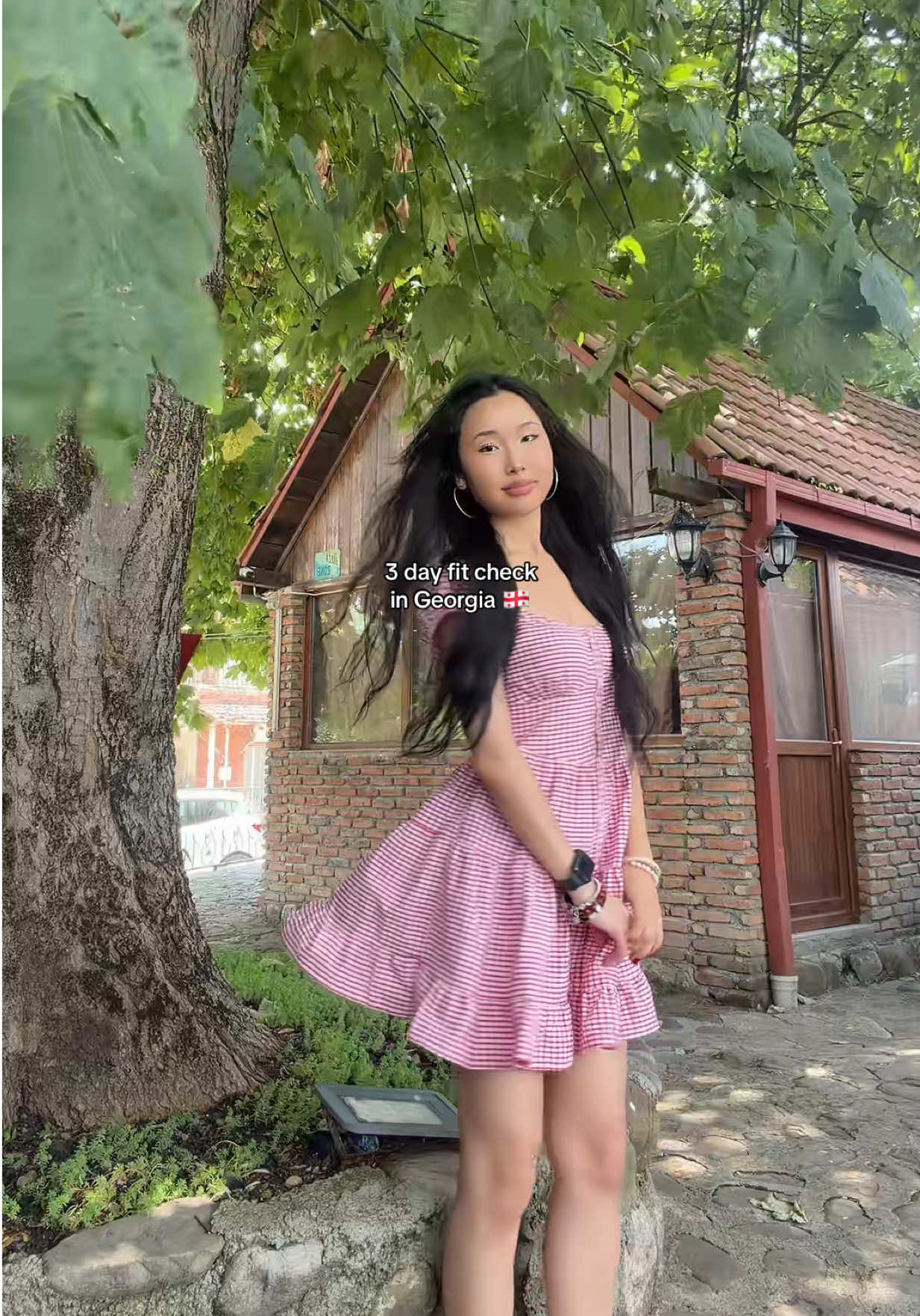 @aiidkaa