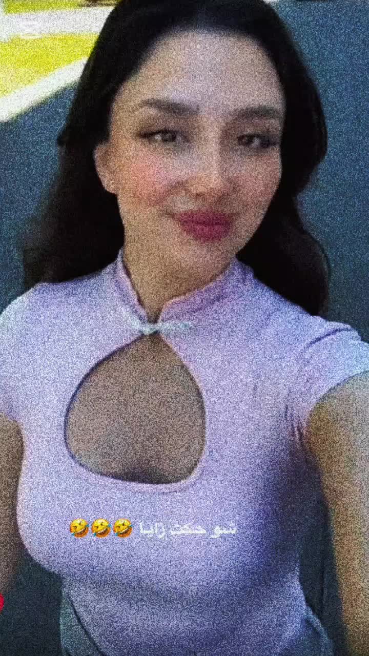 @𝐙𝐀𝐈𝐃 𝐓𝐀𝐘𝐀╎🇯🇴