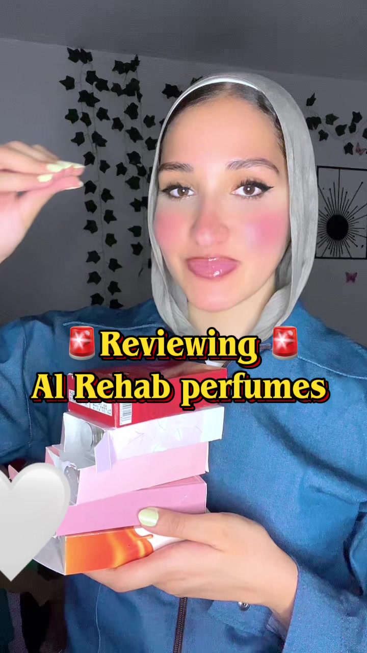 @مــنــونـ🦋ـة