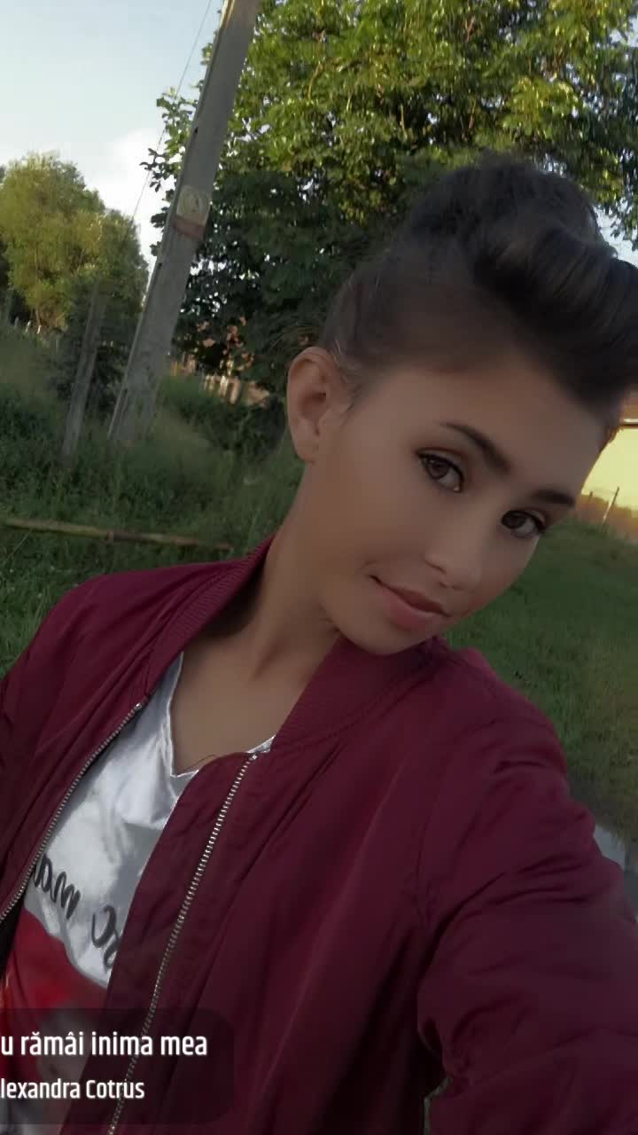 @Melinda ionela