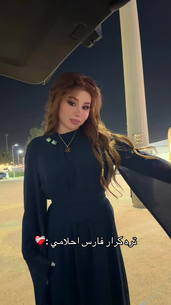 @نور الحمره 👩🏻&zwj;🦰