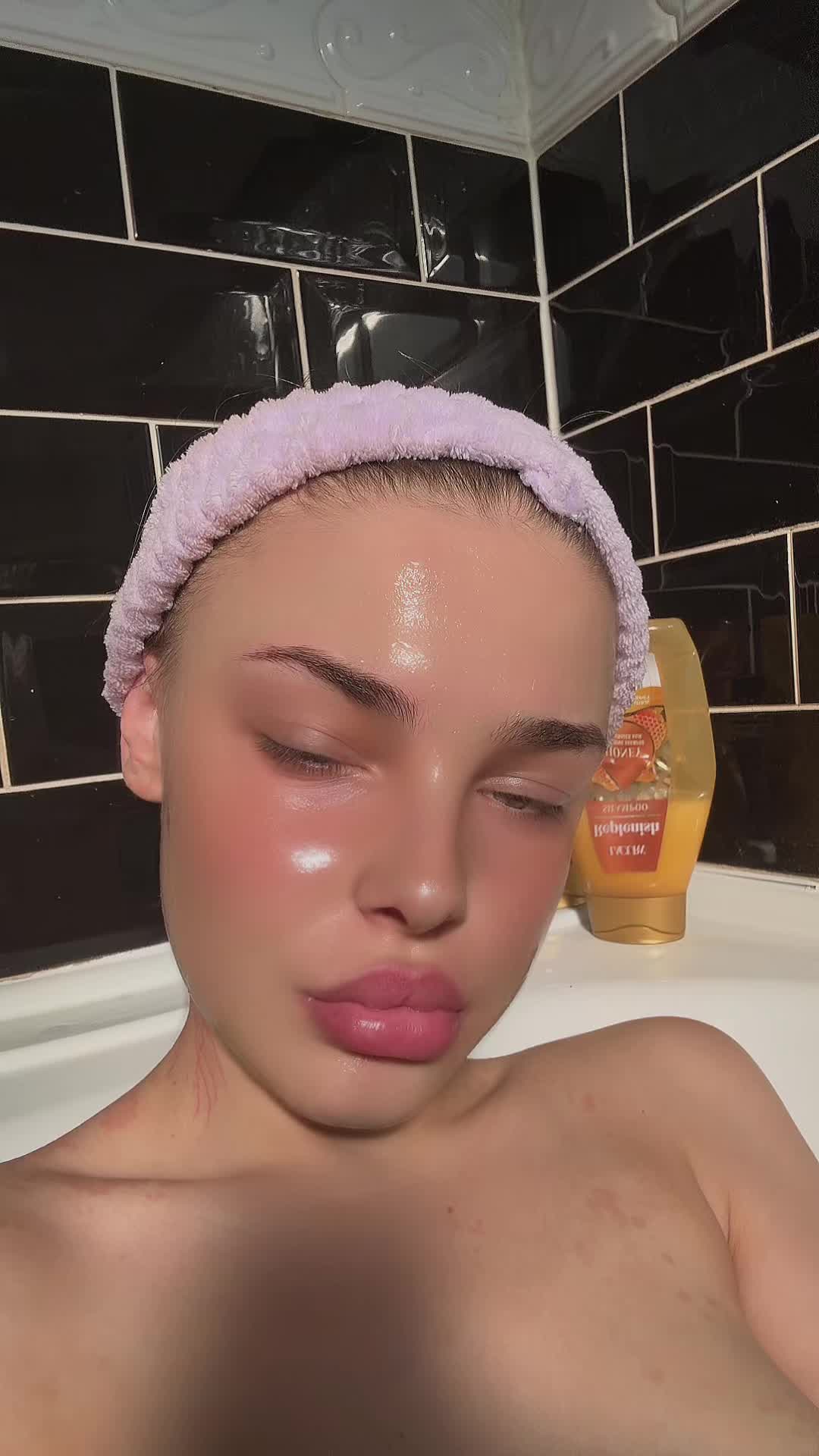 @MMLH💌