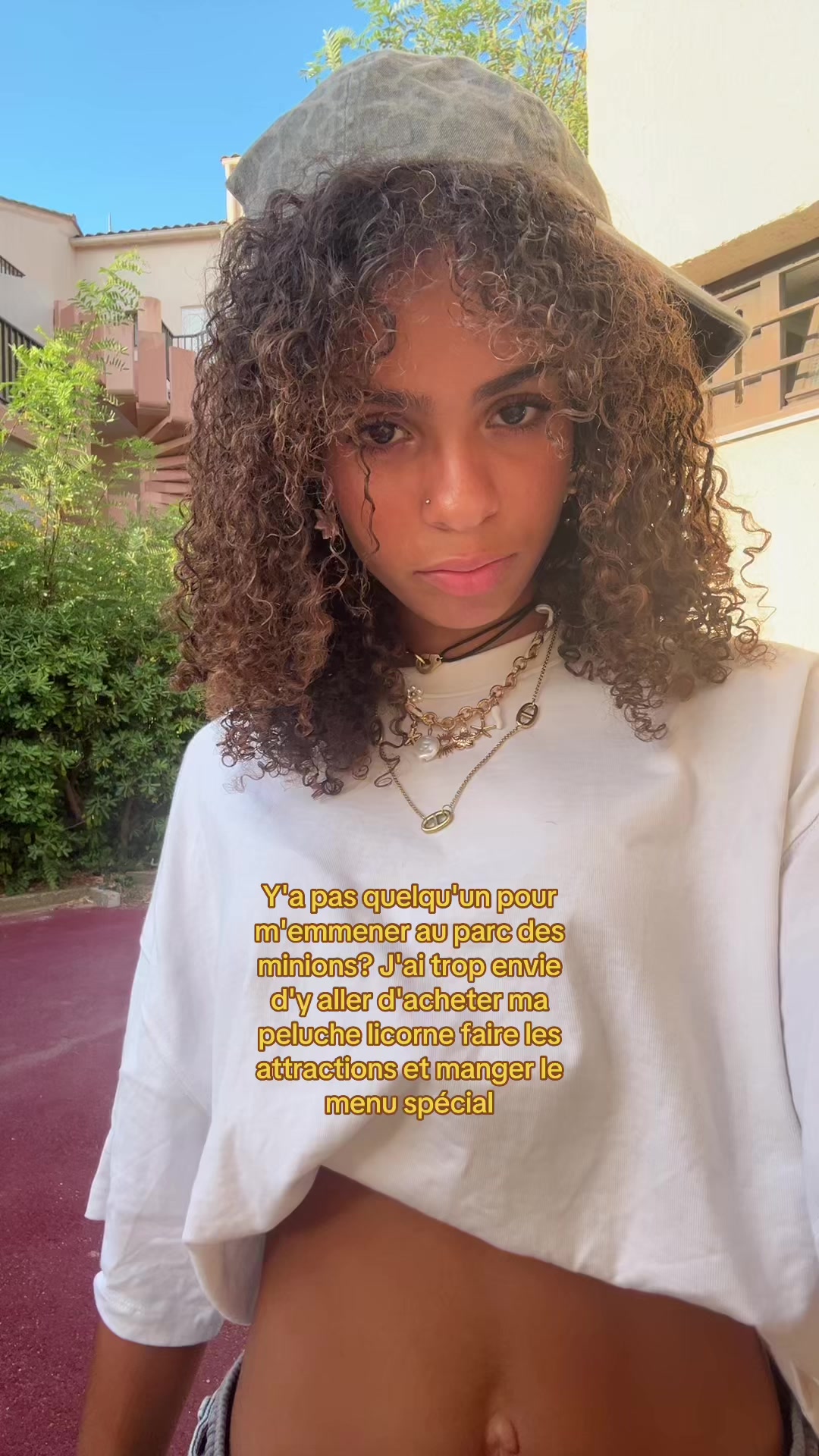 @𝑀𝑎𝑒𝑙𝑙𝑦𝑠❀