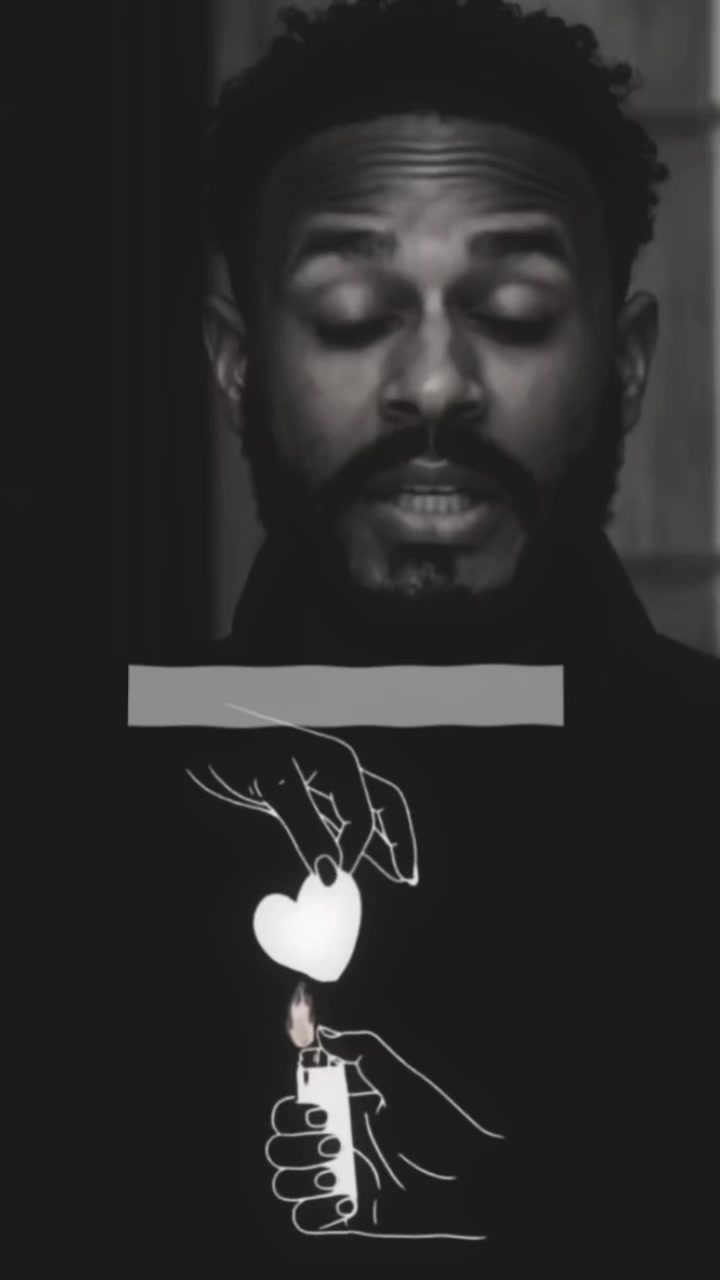 @🤍𝙣𝙚𝙫𝙚𝙧♡𝙜𝙞𝙫𝙚𝕦𝕡💪🦅