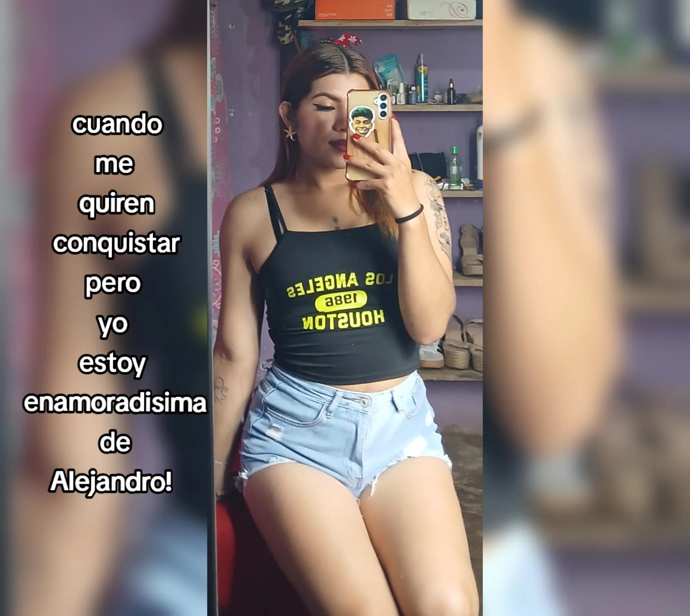 @Zoe_Alvarez♡