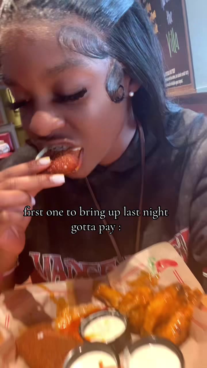 @lilpeanuttyy