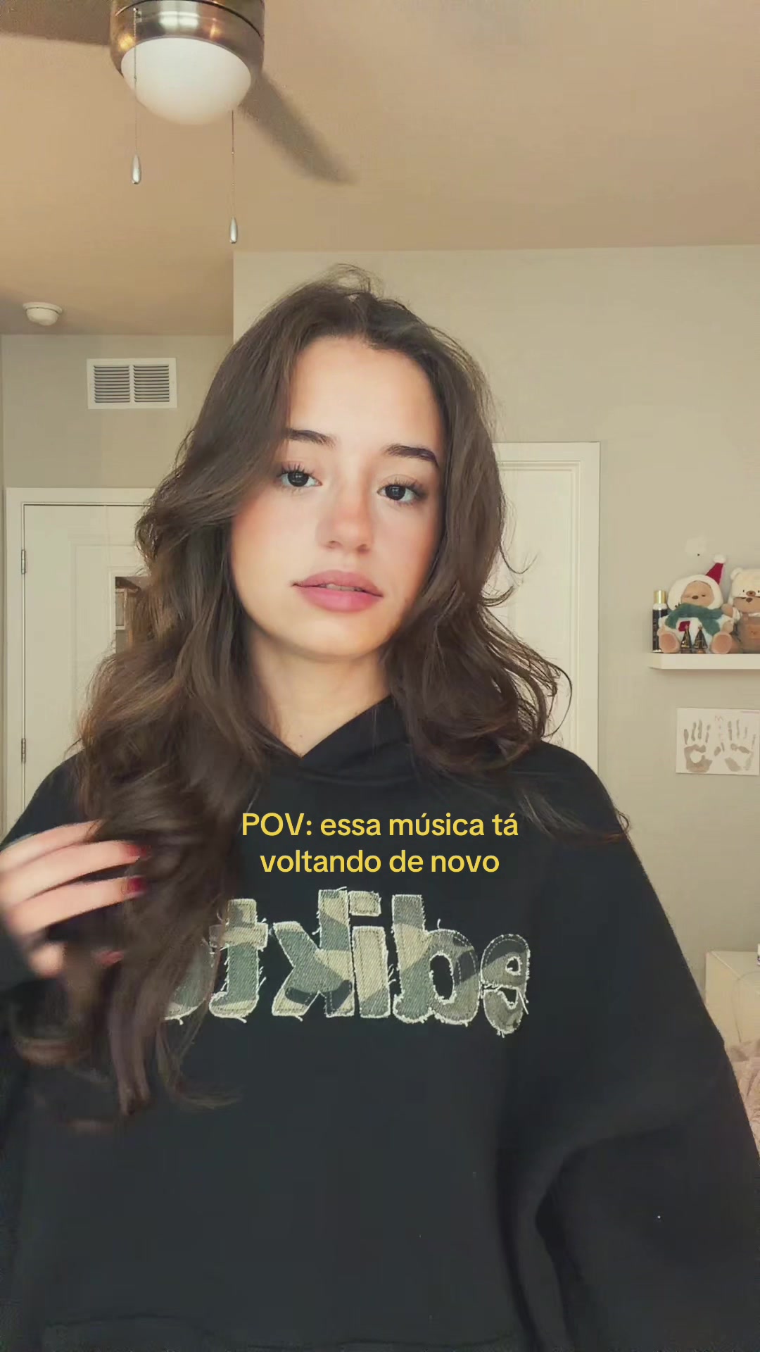 @karolhentzy