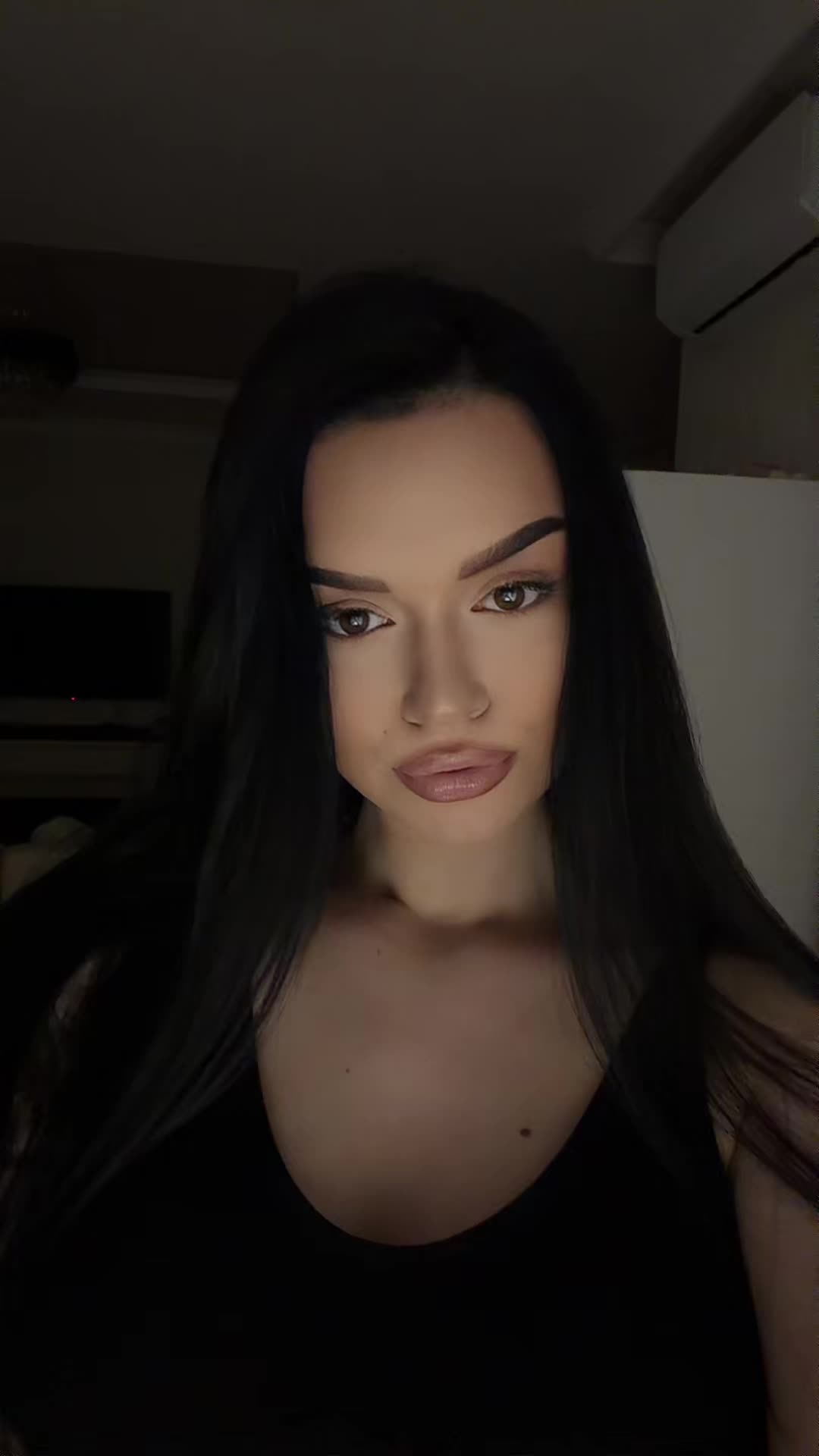 @thernyavskaya