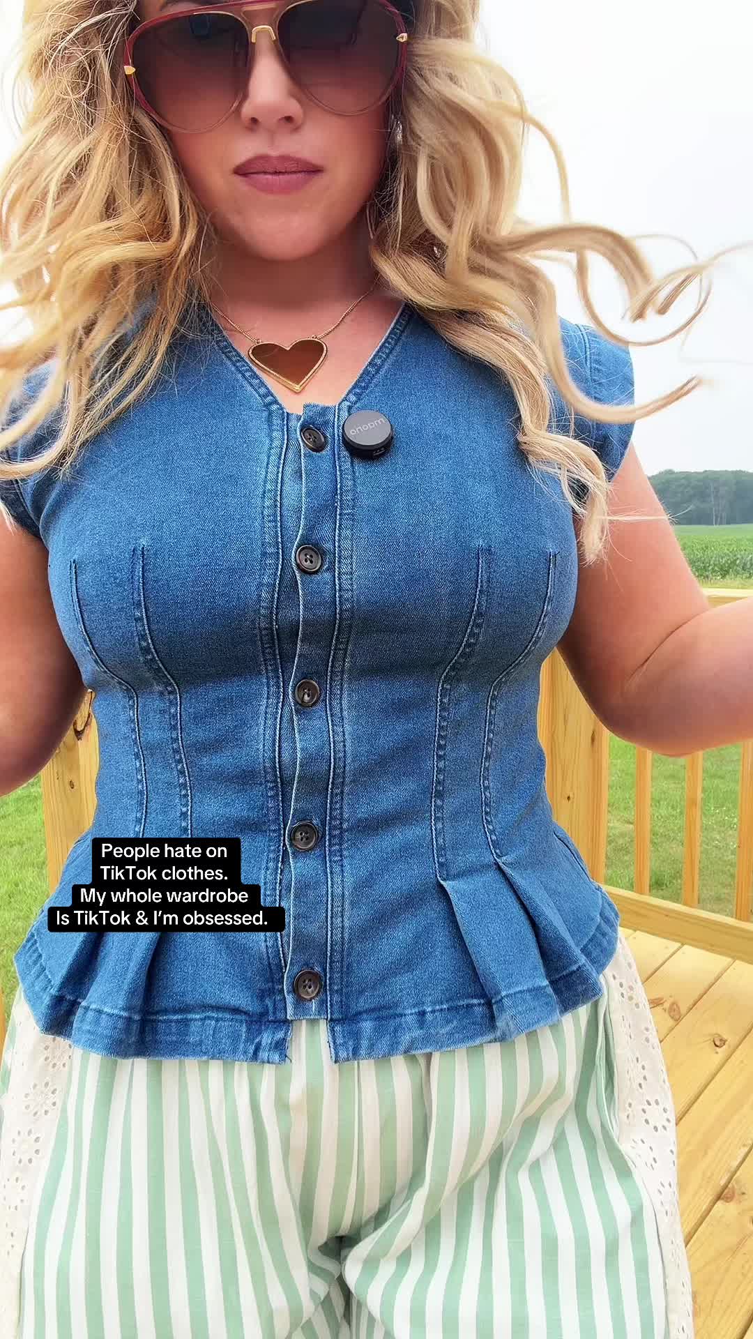 @SarahStella🗝️