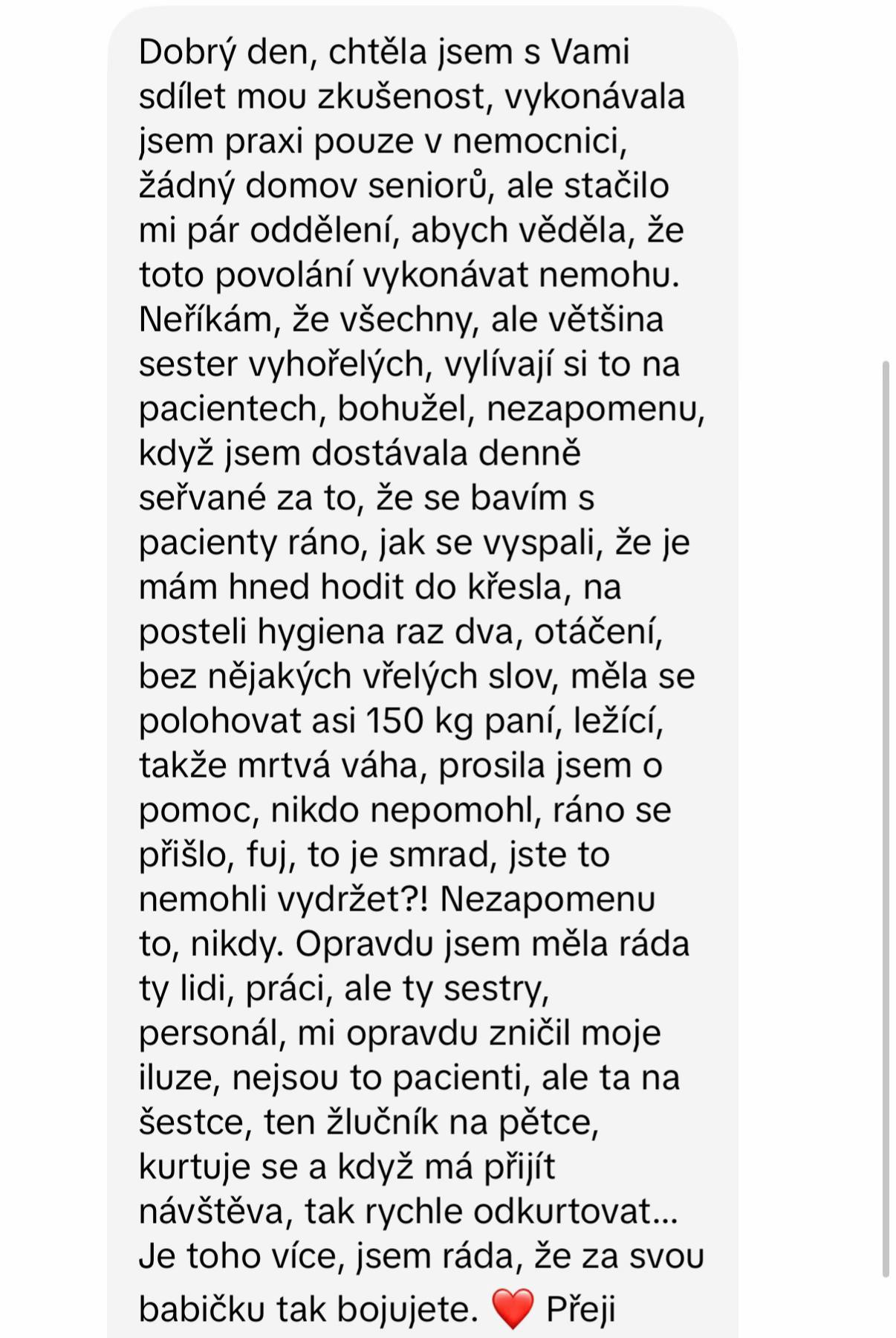 @Valentina