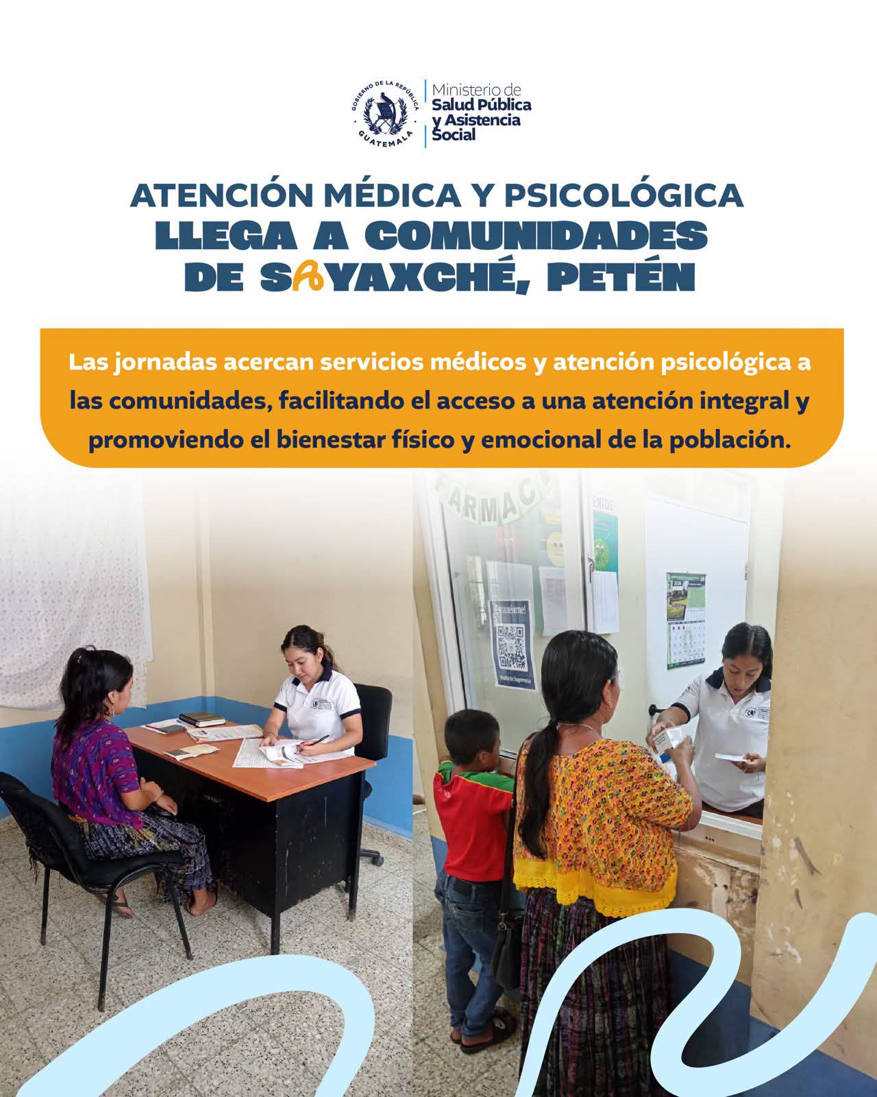 @Ministerio de Salud 🇬🇹