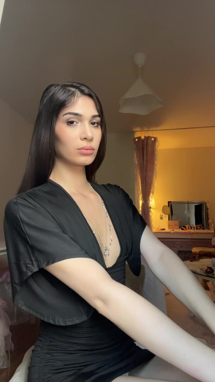 @IsabelVonVan
