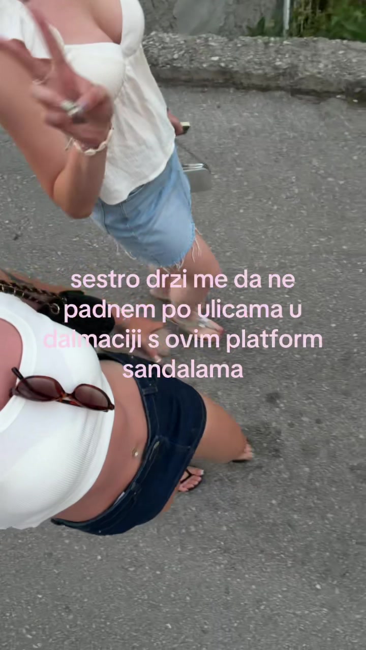 @bosanac_rodjeni
