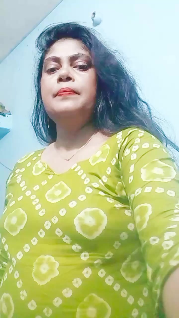 @Ms..SaBiNa AkTar 🖤
