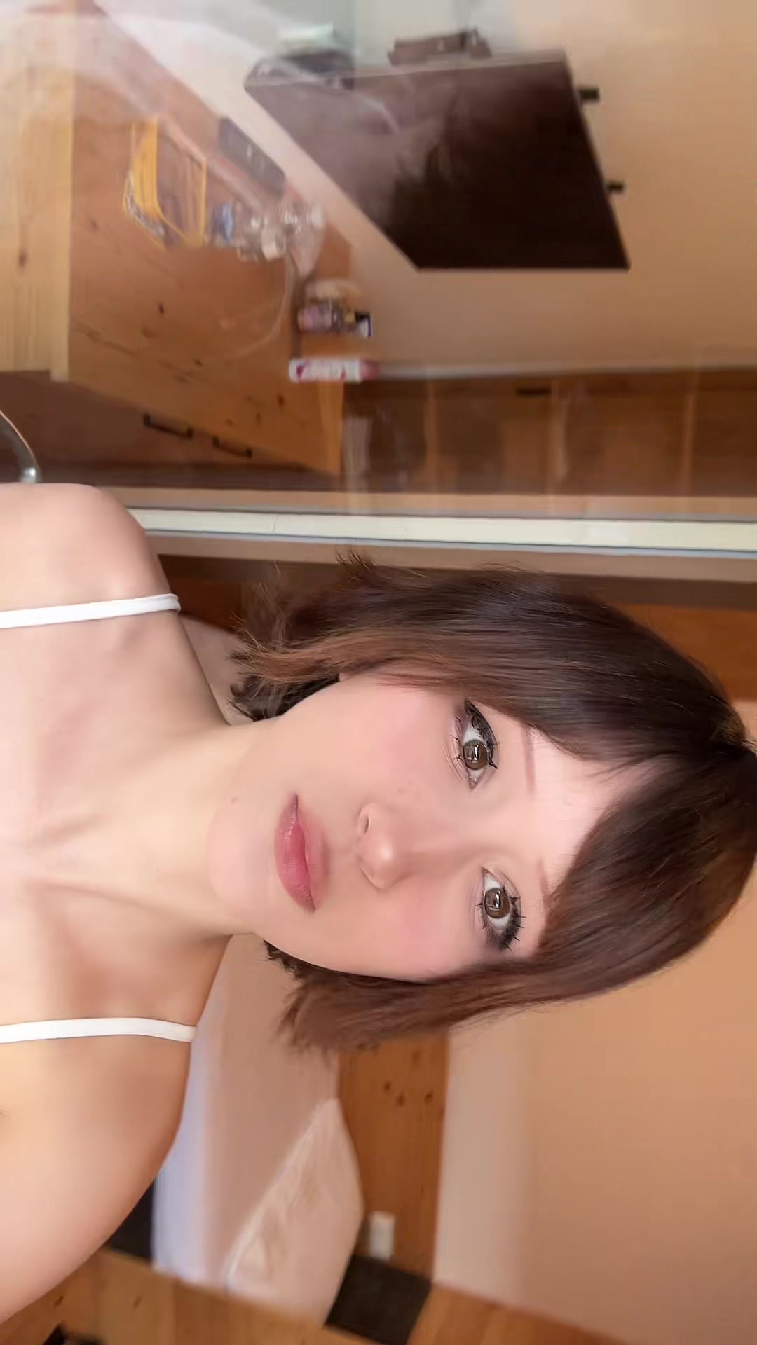 @julia⁷