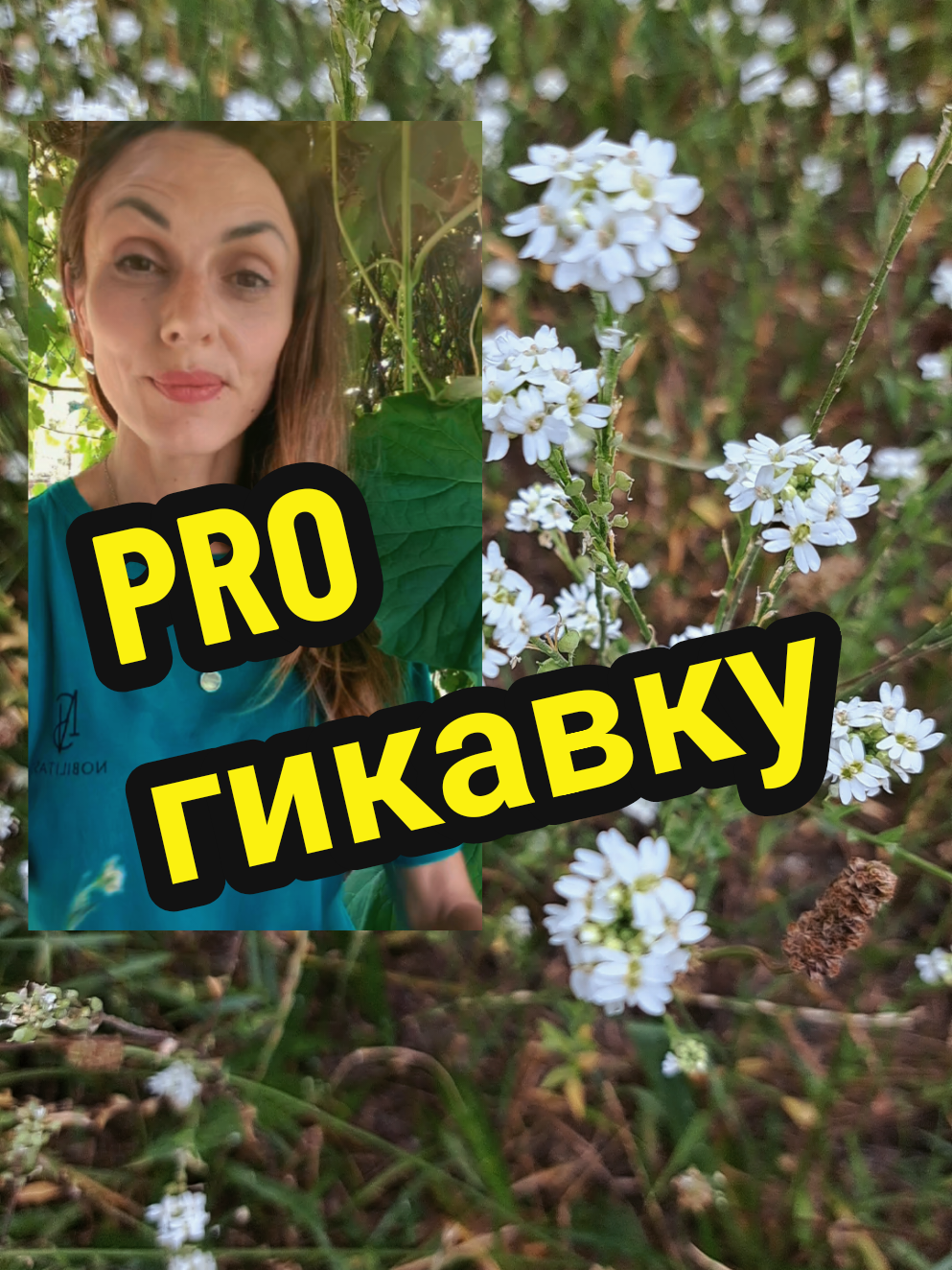 @𝑻𝑬𝑻𝒀𝑨𝑵𝑨🐝𝗦𝗵𝘂𝗳𝗳𝗹𝗲