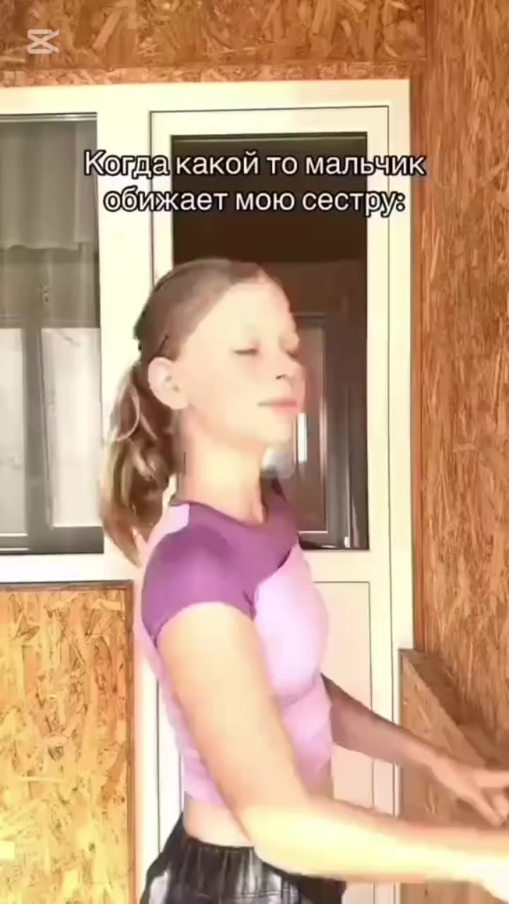 @ƈօLɖ1ӼӼ~🐸