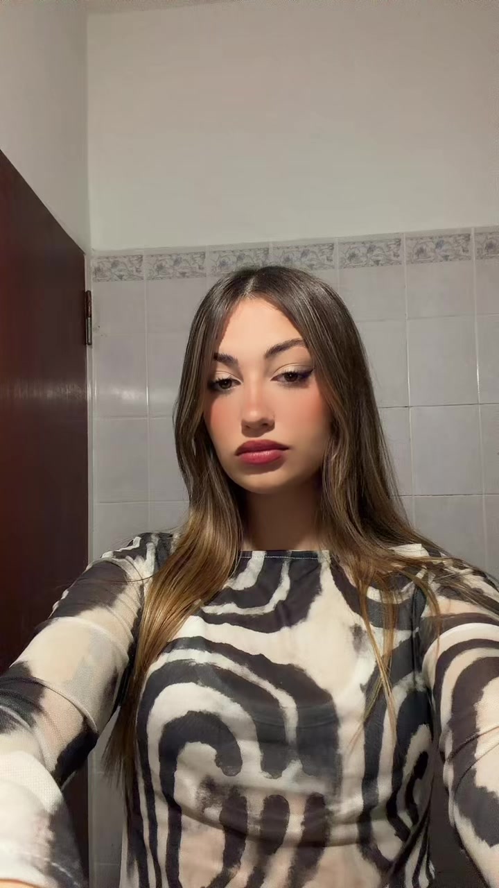 @Diana